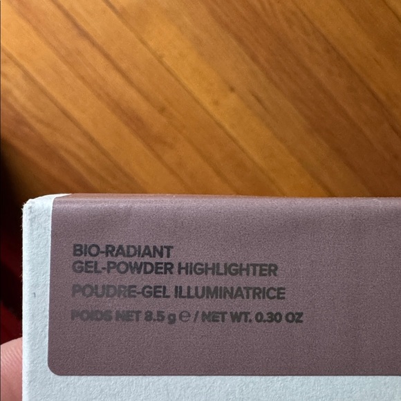 Saturday! ❤️ - Picture 2 of 8